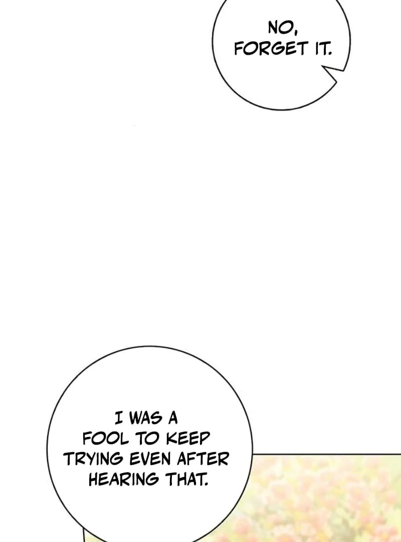 Page https://readmanhwaverse.com/images/how-to-send-my-husband-to-the-abyss/chapter-24/ch_24_49.webp