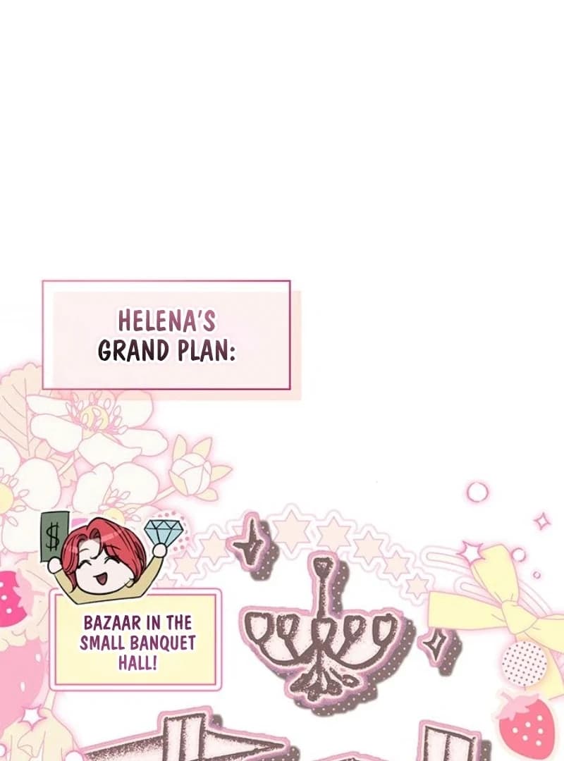 Page https://readmanhwaverse.com/images/how-to-send-my-husband-to-the-abyss/chapter-24/ch_24_5.webp