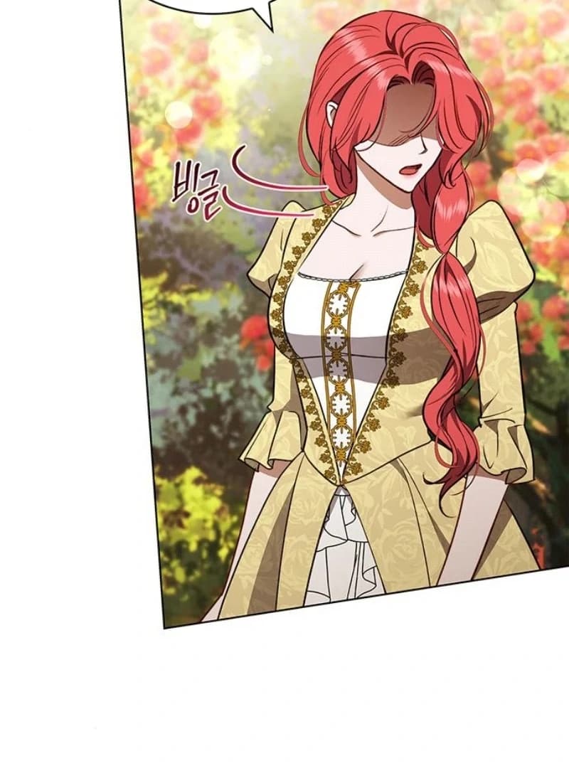Page https://readmanhwaverse.com/images/how-to-send-my-husband-to-the-abyss/chapter-24/ch_24_50.webp