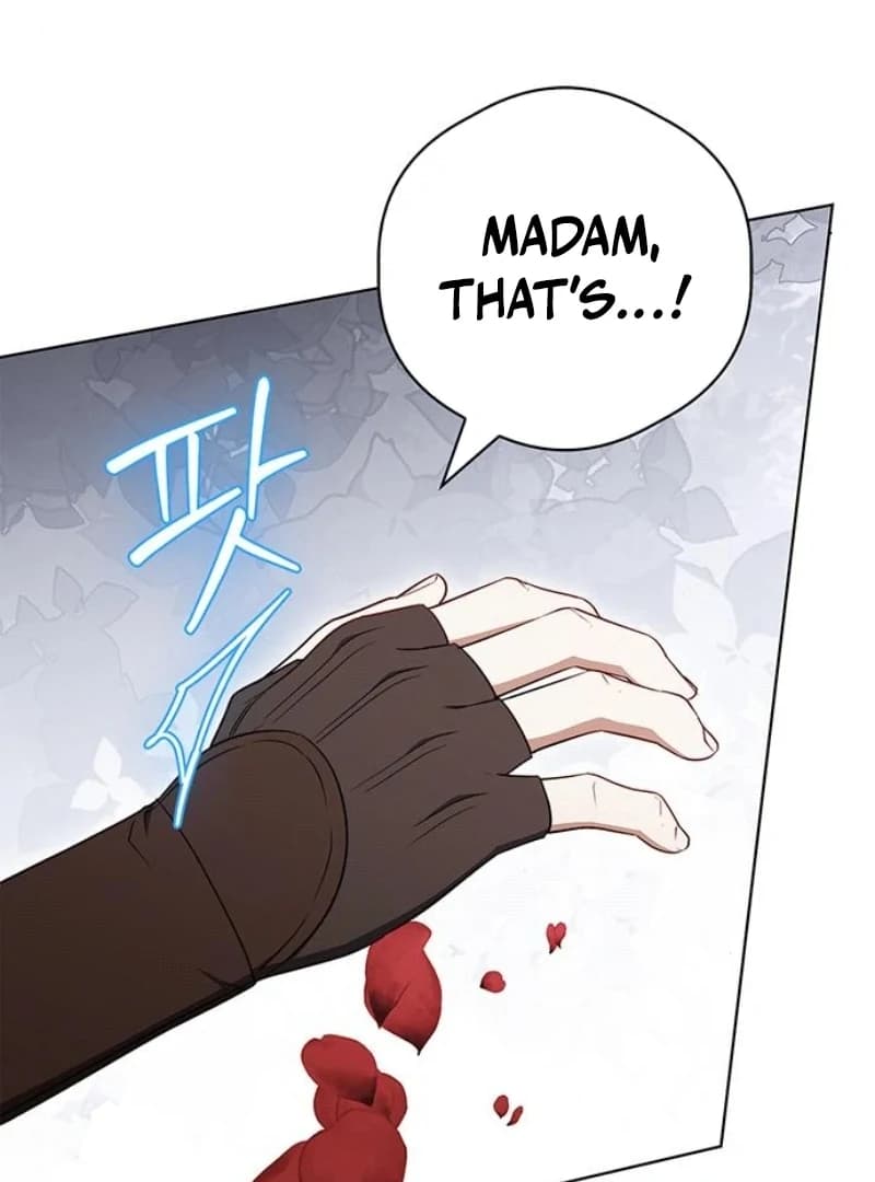 Page https://readmanhwaverse.com/images/how-to-send-my-husband-to-the-abyss/chapter-24/ch_24_51.webp