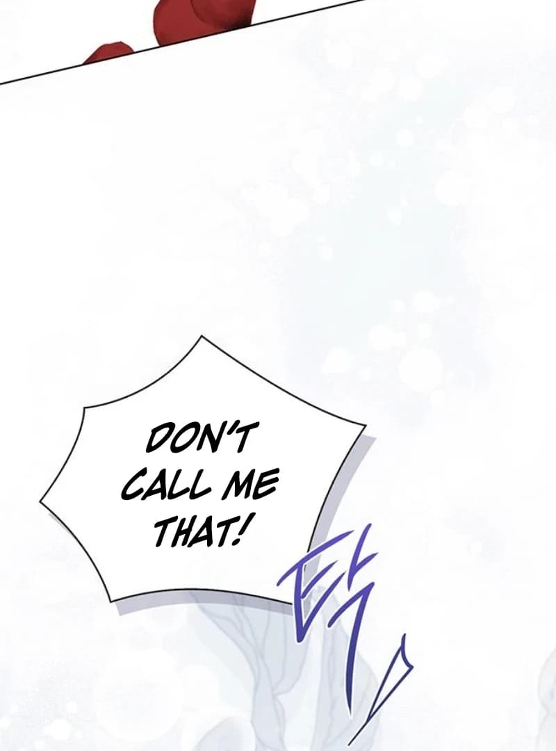 Page https://readmanhwaverse.com/images/how-to-send-my-husband-to-the-abyss/chapter-24/ch_24_52.webp