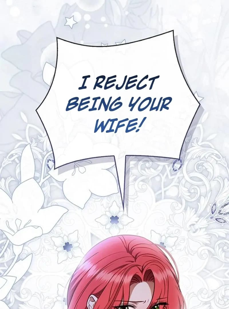 Page https://readmanhwaverse.com/images/how-to-send-my-husband-to-the-abyss/chapter-24/ch_24_53.webp