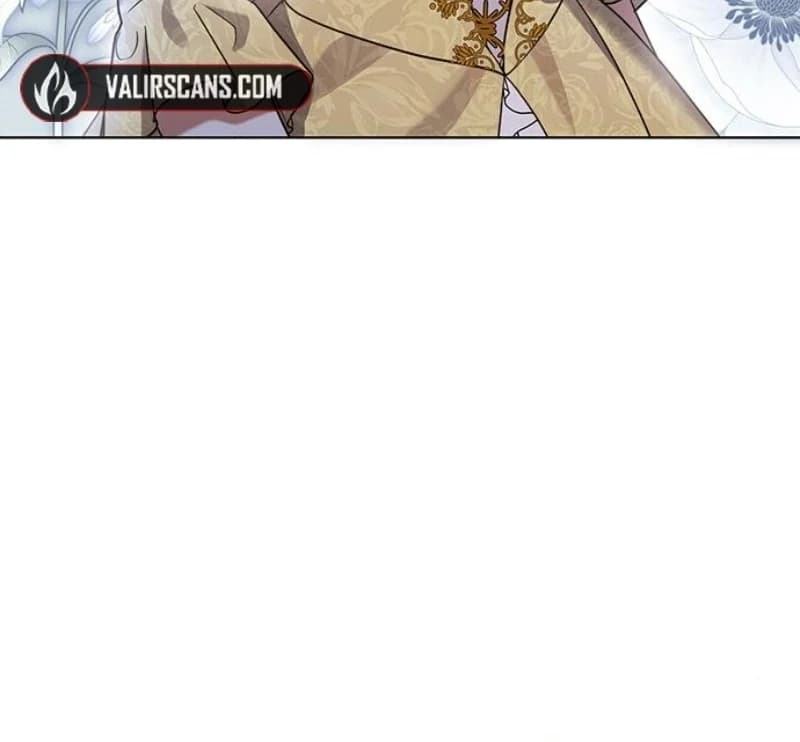 Page https://readmanhwaverse.com/images/how-to-send-my-husband-to-the-abyss/chapter-24/ch_24_55.webp