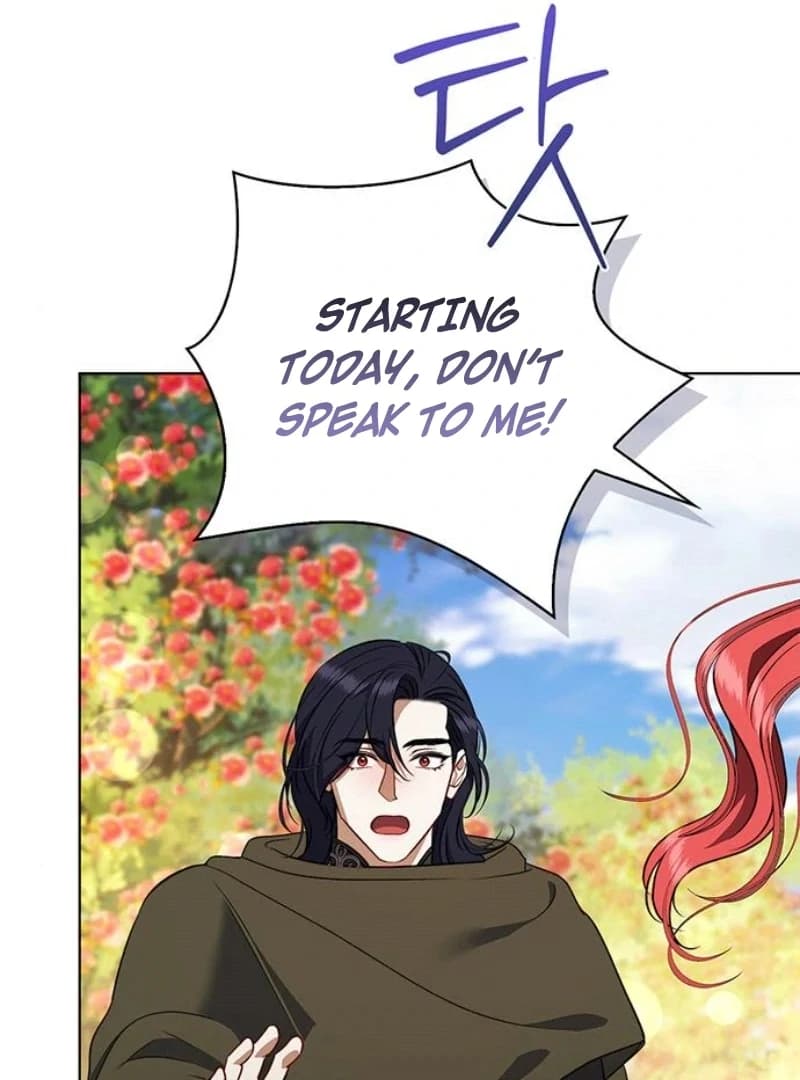 Page https://readmanhwaverse.com/images/how-to-send-my-husband-to-the-abyss/chapter-24/ch_24_56.webp