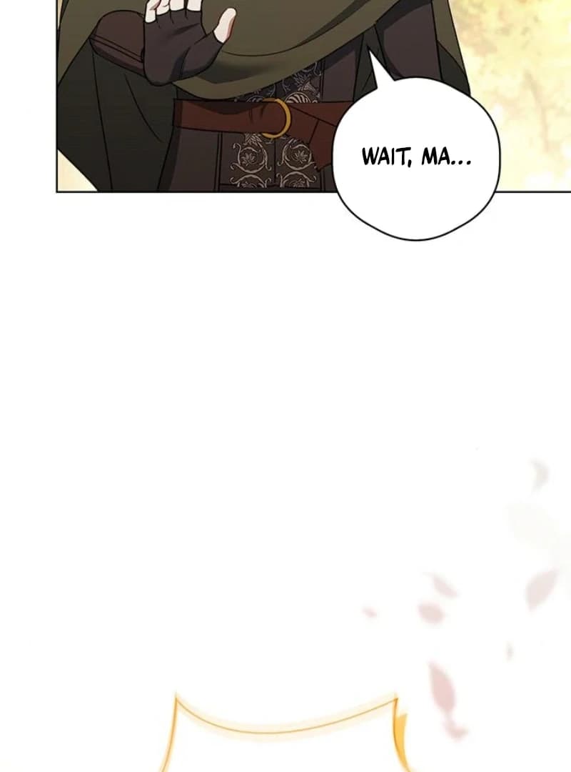 Page https://readmanhwaverse.com/images/how-to-send-my-husband-to-the-abyss/chapter-24/ch_24_57.webp