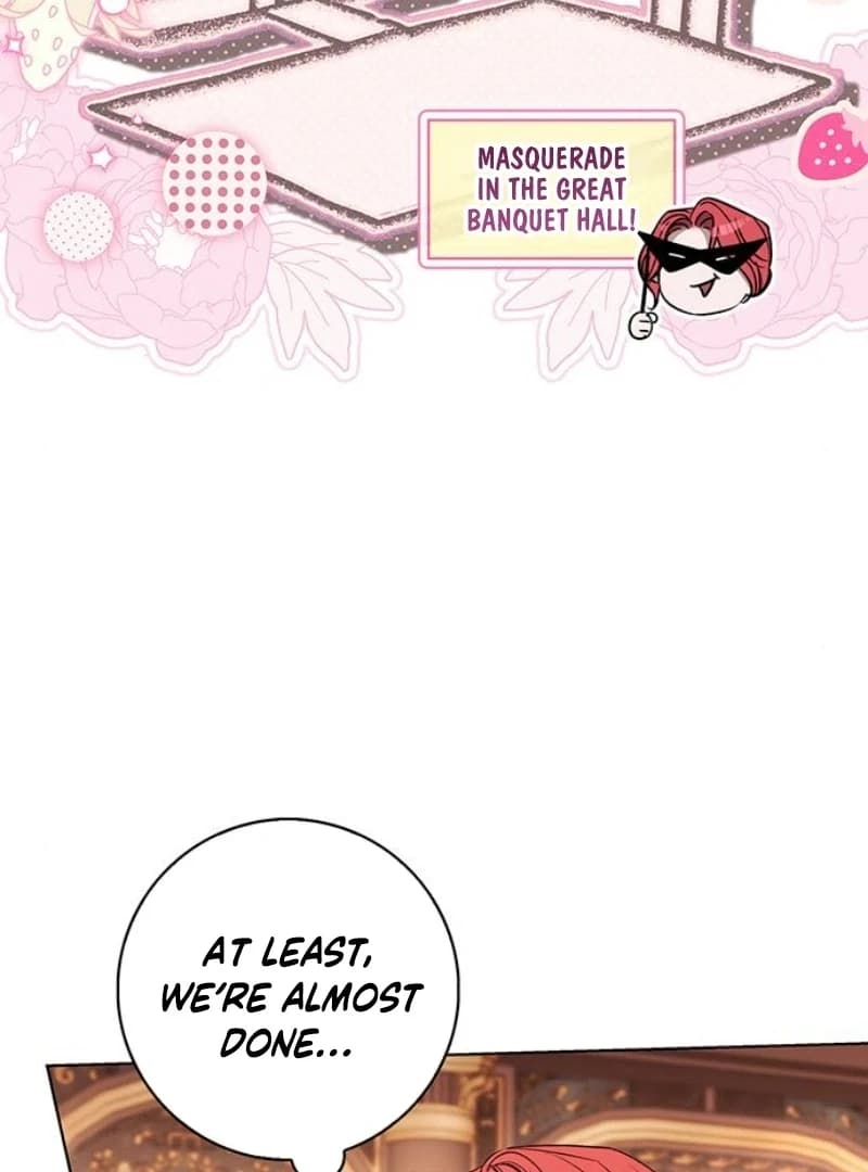 Page https://readmanhwaverse.com/images/how-to-send-my-husband-to-the-abyss/chapter-24/ch_24_6.webp