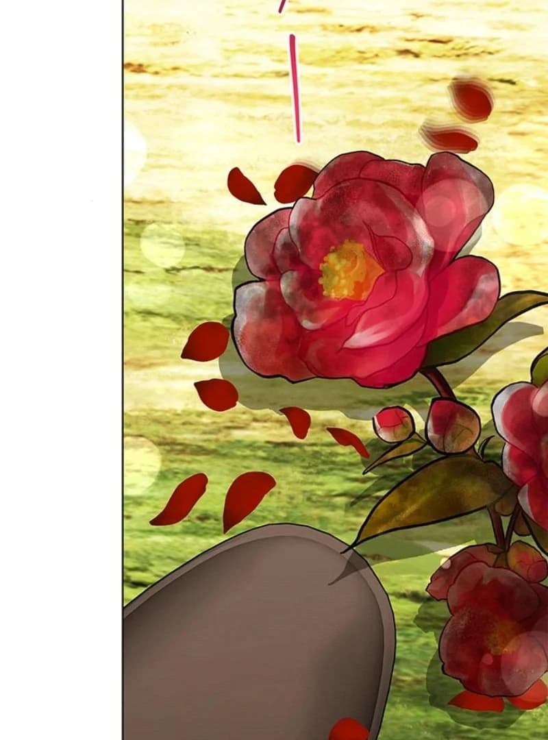 Page https://readmanhwaverse.com/images/how-to-send-my-husband-to-the-abyss/chapter-24/ch_24_60.webp