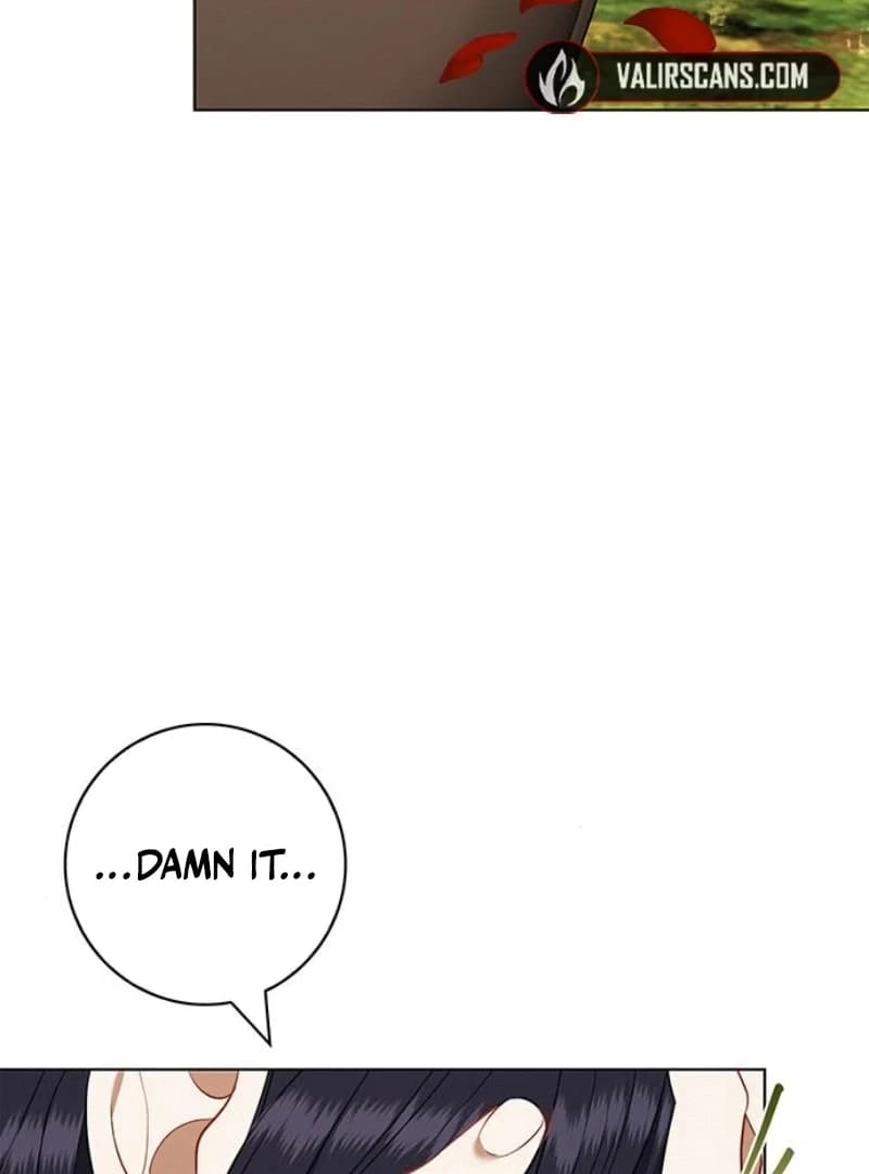 Page https://readmanhwaverse.com/images/how-to-send-my-husband-to-the-abyss/chapter-24/ch_24_61.webp