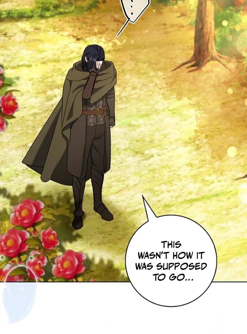 Page https://readmanhwaverse.com/images/how-to-send-my-husband-to-the-abyss/chapter-24/ch_24_63.webp