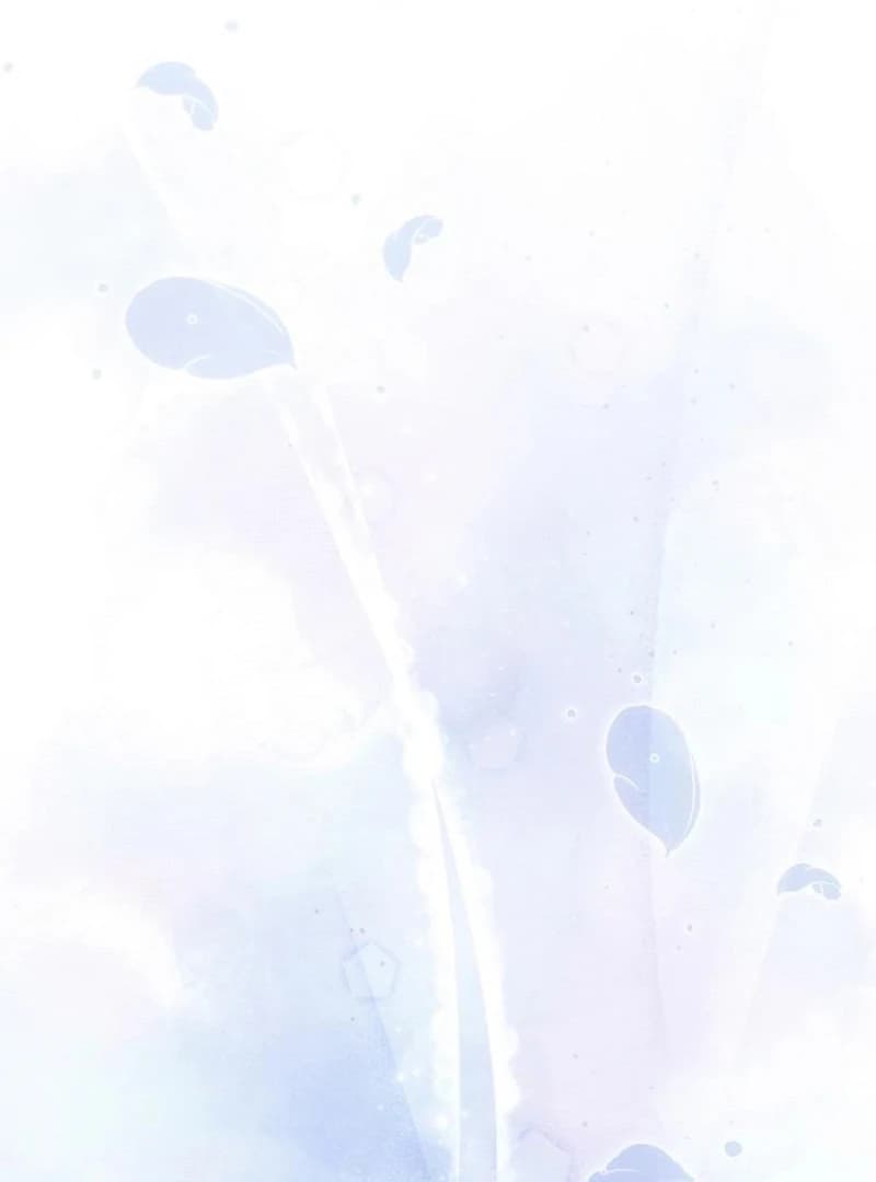 Page https://readmanhwaverse.com/images/how-to-send-my-husband-to-the-abyss/chapter-24/ch_24_64.webp