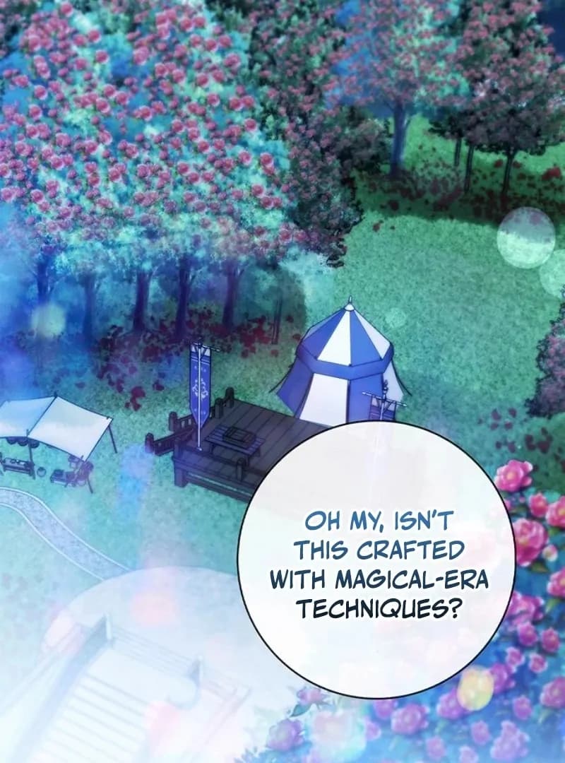 Page https://readmanhwaverse.com/images/how-to-send-my-husband-to-the-abyss/chapter-24/ch_24_66.webp