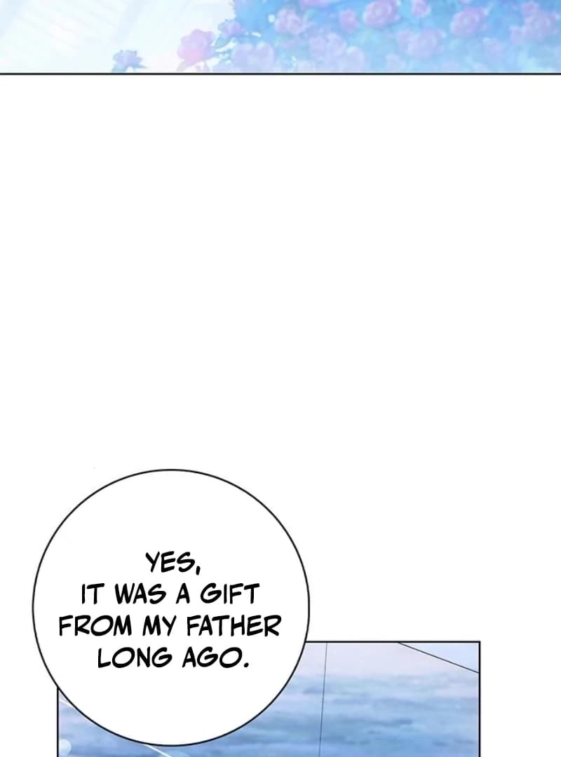 Page https://readmanhwaverse.com/images/how-to-send-my-husband-to-the-abyss/chapter-24/ch_24_67.webp