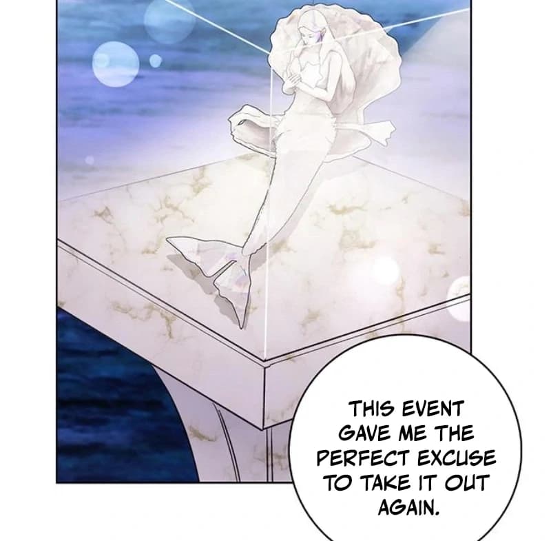 Page https://readmanhwaverse.com/images/how-to-send-my-husband-to-the-abyss/chapter-24/ch_24_68.webp
