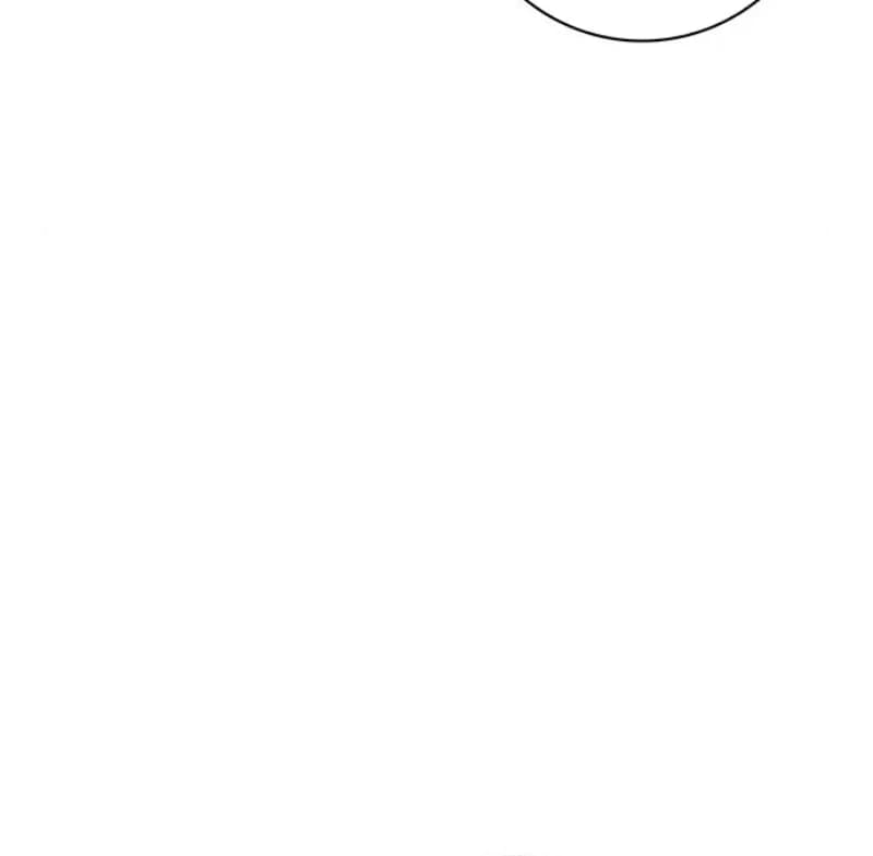 Page https://readmanhwaverse.com/images/how-to-send-my-husband-to-the-abyss/chapter-24/ch_24_69.webp