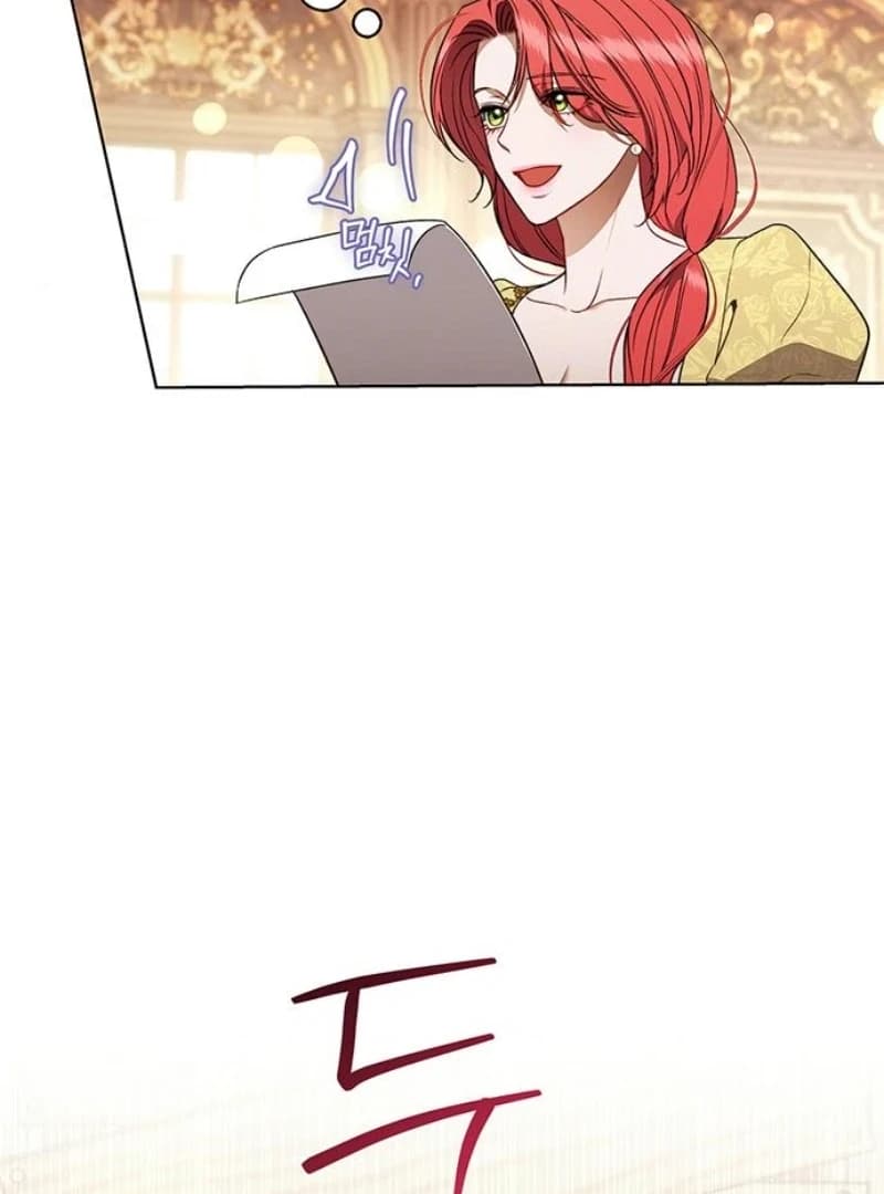 Page https://readmanhwaverse.com/images/how-to-send-my-husband-to-the-abyss/chapter-24/ch_24_7.webp