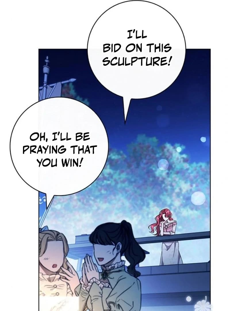 Page https://readmanhwaverse.com/images/how-to-send-my-husband-to-the-abyss/chapter-24/ch_24_70.webp