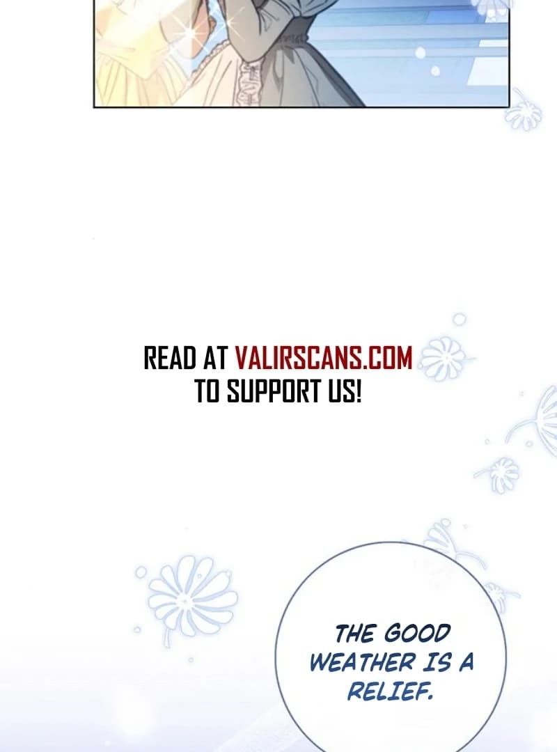 Page https://readmanhwaverse.com/images/how-to-send-my-husband-to-the-abyss/chapter-24/ch_24_71.webp