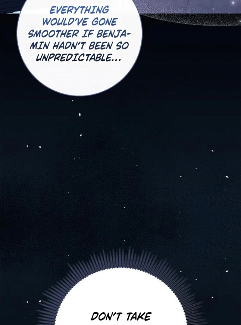 Page https://readmanhwaverse.com/images/how-to-send-my-husband-to-the-abyss/chapter-24/ch_24_73.webp