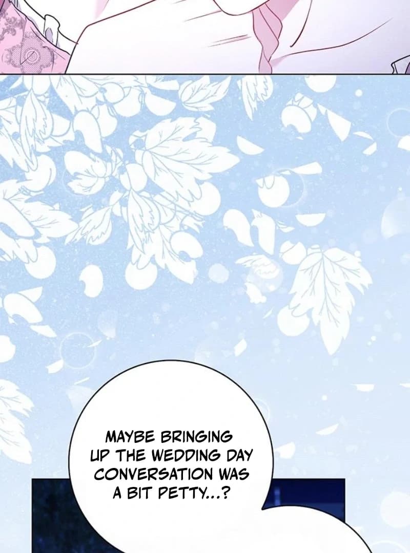 Page https://readmanhwaverse.com/images/how-to-send-my-husband-to-the-abyss/chapter-24/ch_24_76.webp