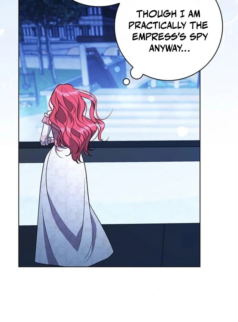 Page https://readmanhwaverse.com/images/how-to-send-my-husband-to-the-abyss/chapter-24/ch_24_77.webp