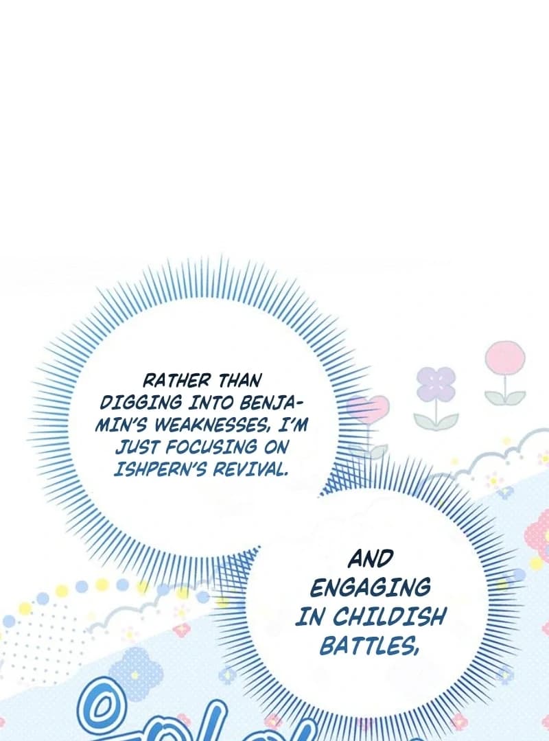 Page https://readmanhwaverse.com/images/how-to-send-my-husband-to-the-abyss/chapter-24/ch_24_78.webp