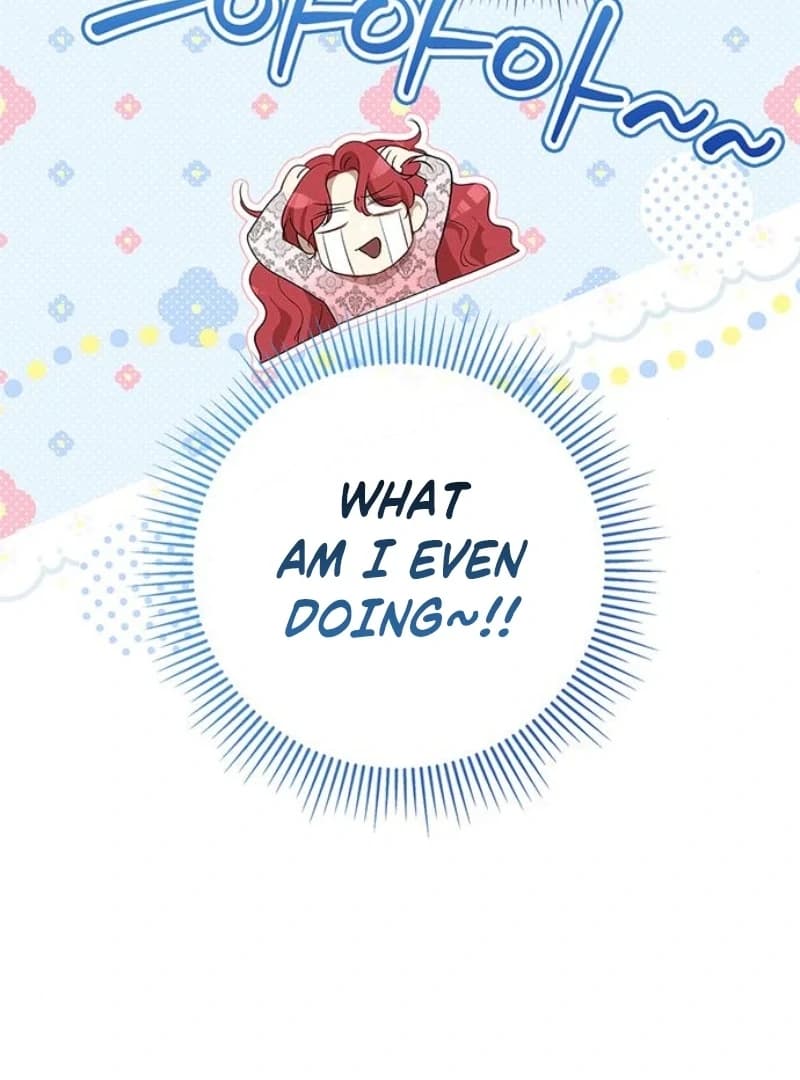 Page https://readmanhwaverse.com/images/how-to-send-my-husband-to-the-abyss/chapter-24/ch_24_79.webp