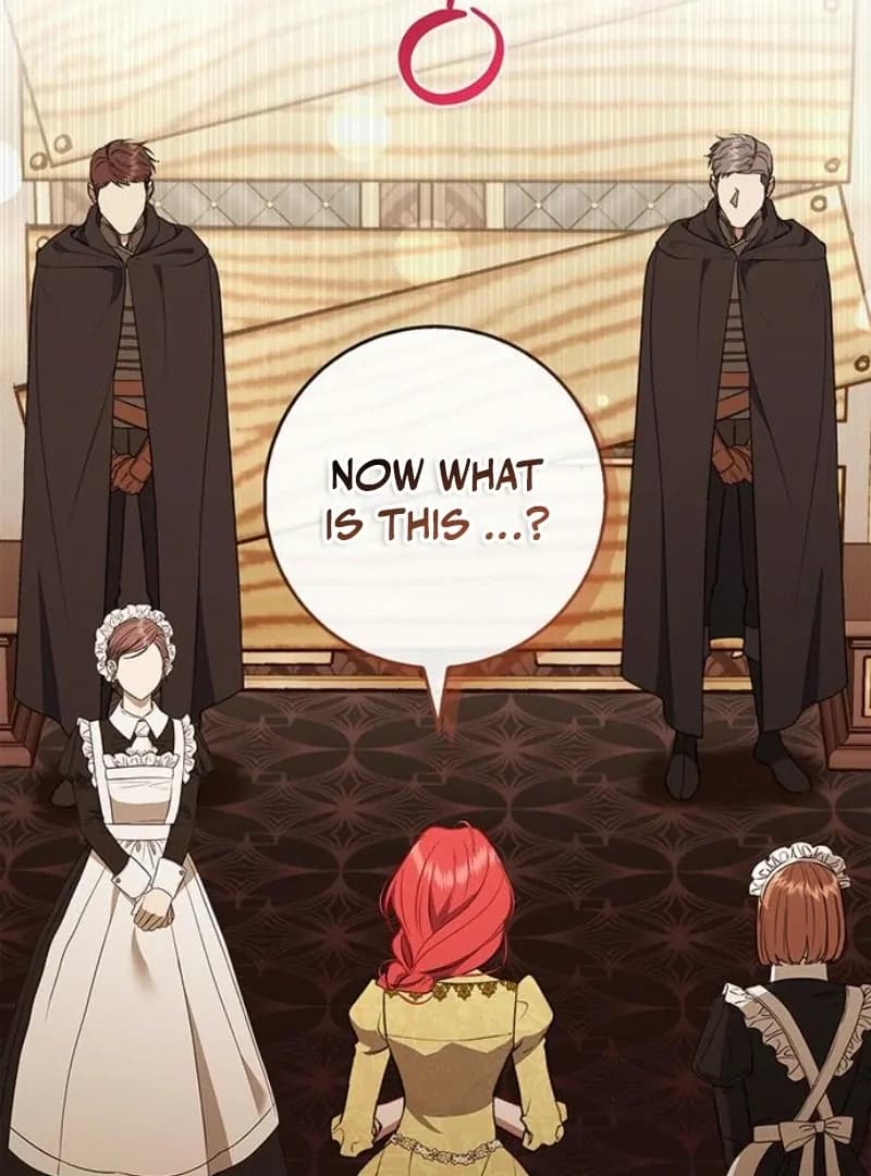 Page https://readmanhwaverse.com/images/how-to-send-my-husband-to-the-abyss/chapter-24/ch_24_8.webp
