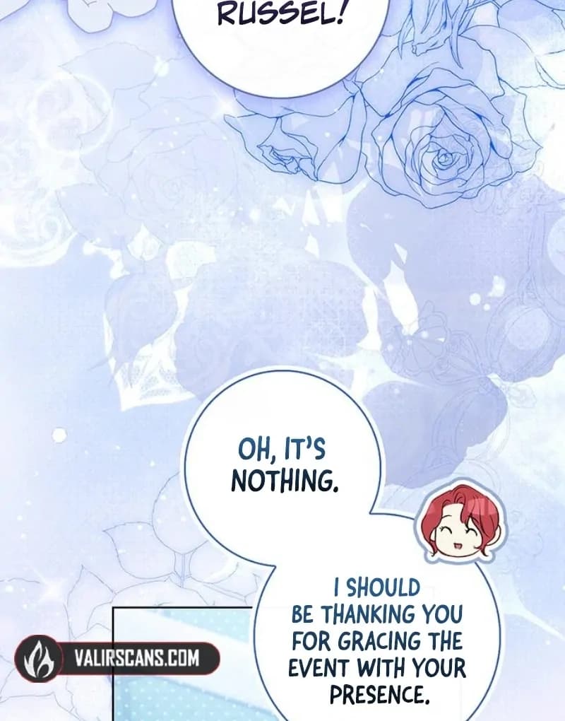Page https://readmanhwaverse.com/images/how-to-send-my-husband-to-the-abyss/chapter-24/ch_24_82.webp
