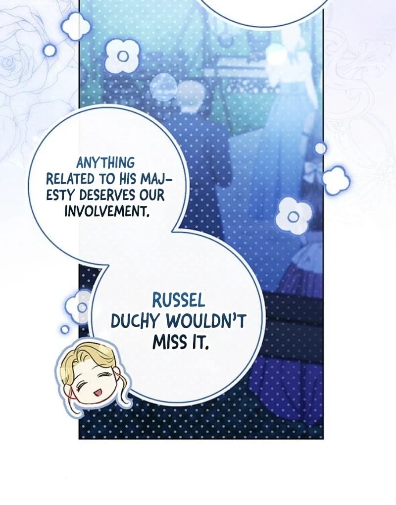 Page https://readmanhwaverse.com/images/how-to-send-my-husband-to-the-abyss/chapter-24/ch_24_83.webp