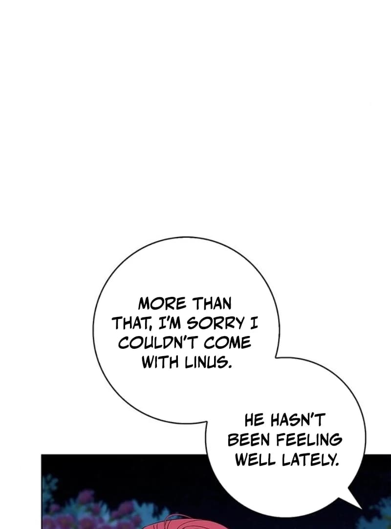 Page https://readmanhwaverse.com/images/how-to-send-my-husband-to-the-abyss/chapter-24/ch_24_84.webp