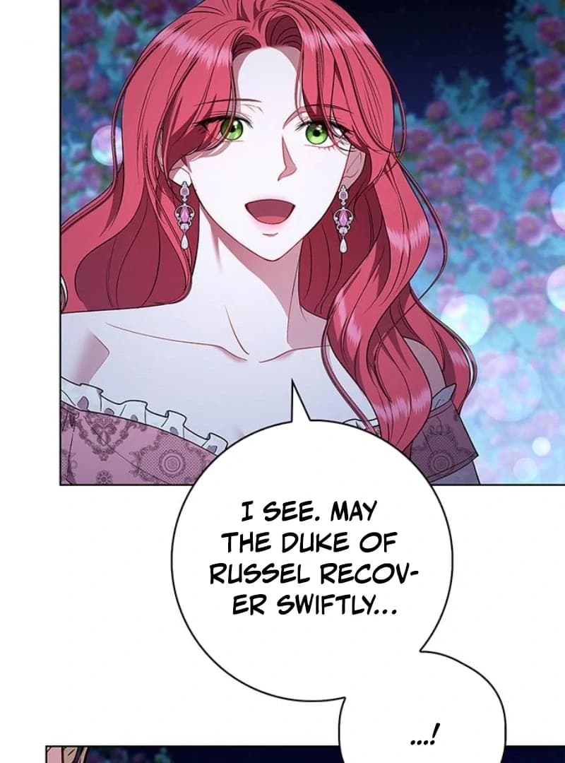 Page https://readmanhwaverse.com/images/how-to-send-my-husband-to-the-abyss/chapter-24/ch_24_85.webp
