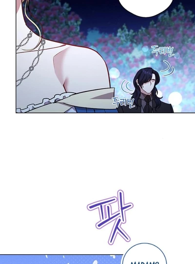 Page https://readmanhwaverse.com/images/how-to-send-my-husband-to-the-abyss/chapter-24/ch_24_86.webp