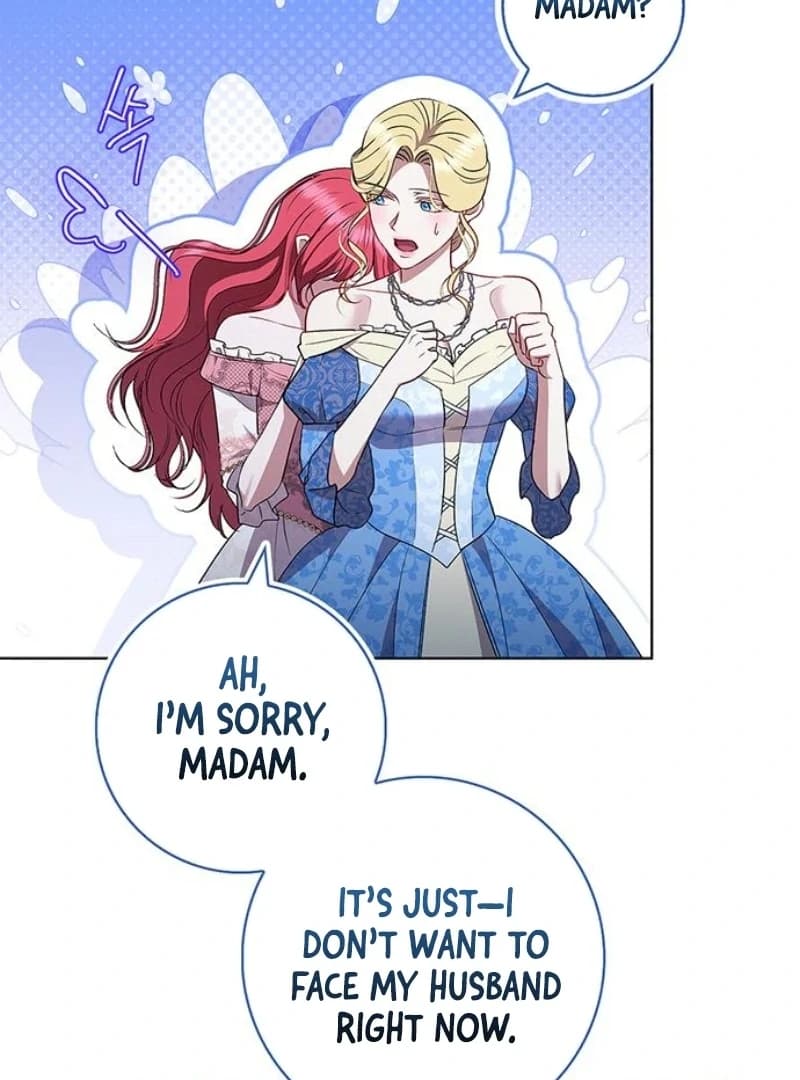 Page https://readmanhwaverse.com/images/how-to-send-my-husband-to-the-abyss/chapter-24/ch_24_87.webp