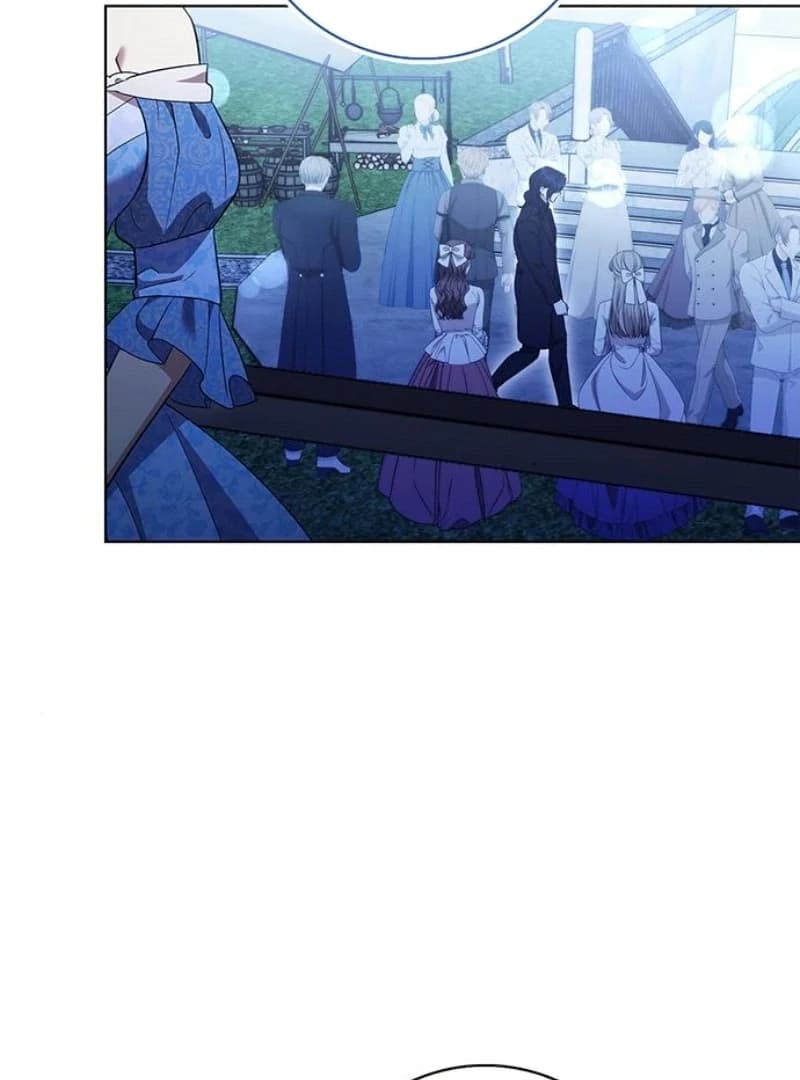 Page https://readmanhwaverse.com/images/how-to-send-my-husband-to-the-abyss/chapter-24/ch_24_88.webp