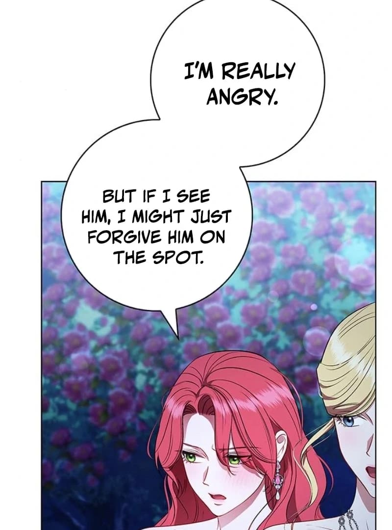 Page https://readmanhwaverse.com/images/how-to-send-my-husband-to-the-abyss/chapter-24/ch_24_89.webp