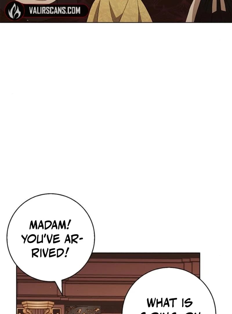 Page https://readmanhwaverse.com/images/how-to-send-my-husband-to-the-abyss/chapter-24/ch_24_9.webp