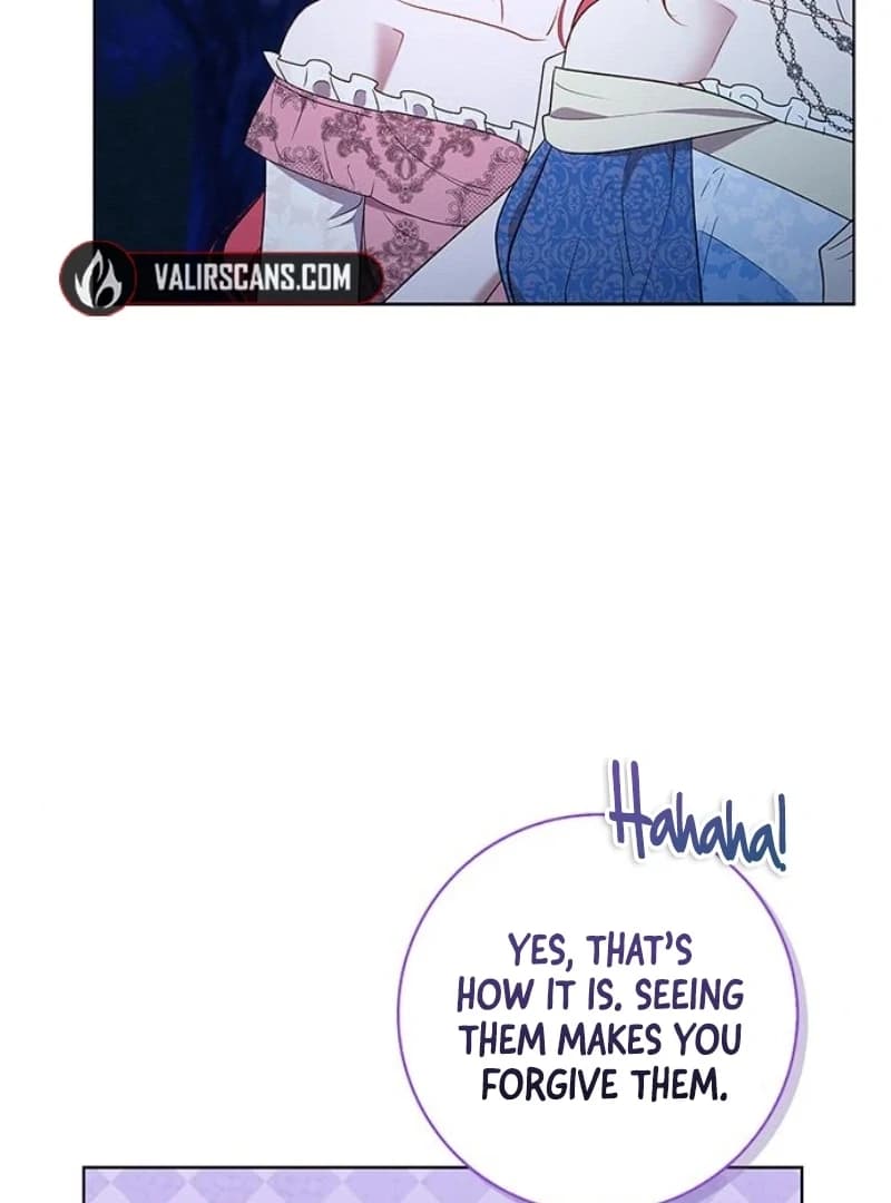 Page https://readmanhwaverse.com/images/how-to-send-my-husband-to-the-abyss/chapter-24/ch_24_90.webp