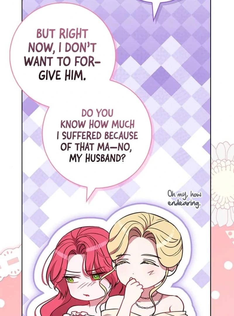 Page https://readmanhwaverse.com/images/how-to-send-my-husband-to-the-abyss/chapter-24/ch_24_91.webp