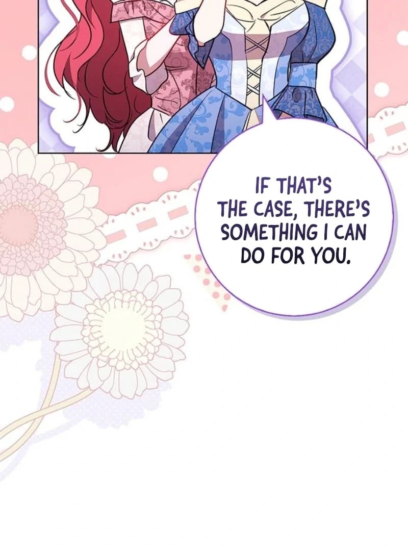 Page https://readmanhwaverse.com/images/how-to-send-my-husband-to-the-abyss/chapter-24/ch_24_92.webp