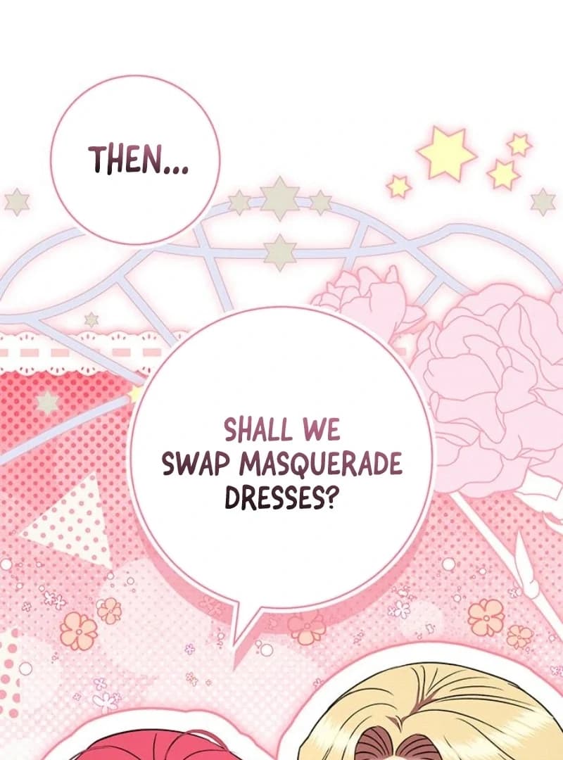 Page https://readmanhwaverse.com/images/how-to-send-my-husband-to-the-abyss/chapter-24/ch_24_93.webp