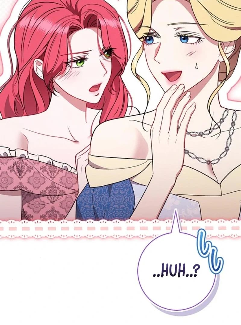 Page https://readmanhwaverse.com/images/how-to-send-my-husband-to-the-abyss/chapter-24/ch_24_94.webp