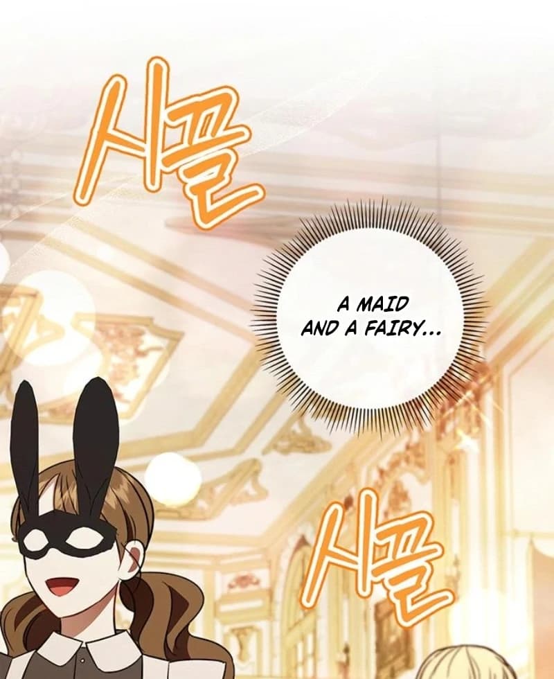Page https://readmanhwaverse.com/images/how-to-send-my-husband-to-the-abyss/chapter-24/ch_24_96.webp