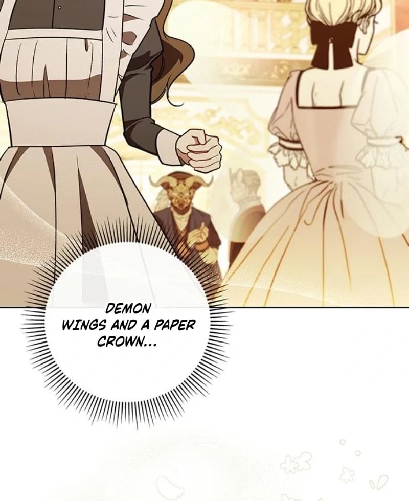 Page https://readmanhwaverse.com/images/how-to-send-my-husband-to-the-abyss/chapter-24/ch_24_97.webp