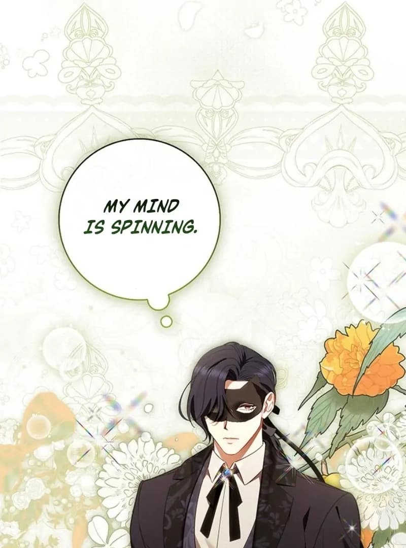 Page https://readmanhwaverse.com/images/how-to-send-my-husband-to-the-abyss/chapter-24/ch_24_98.webp