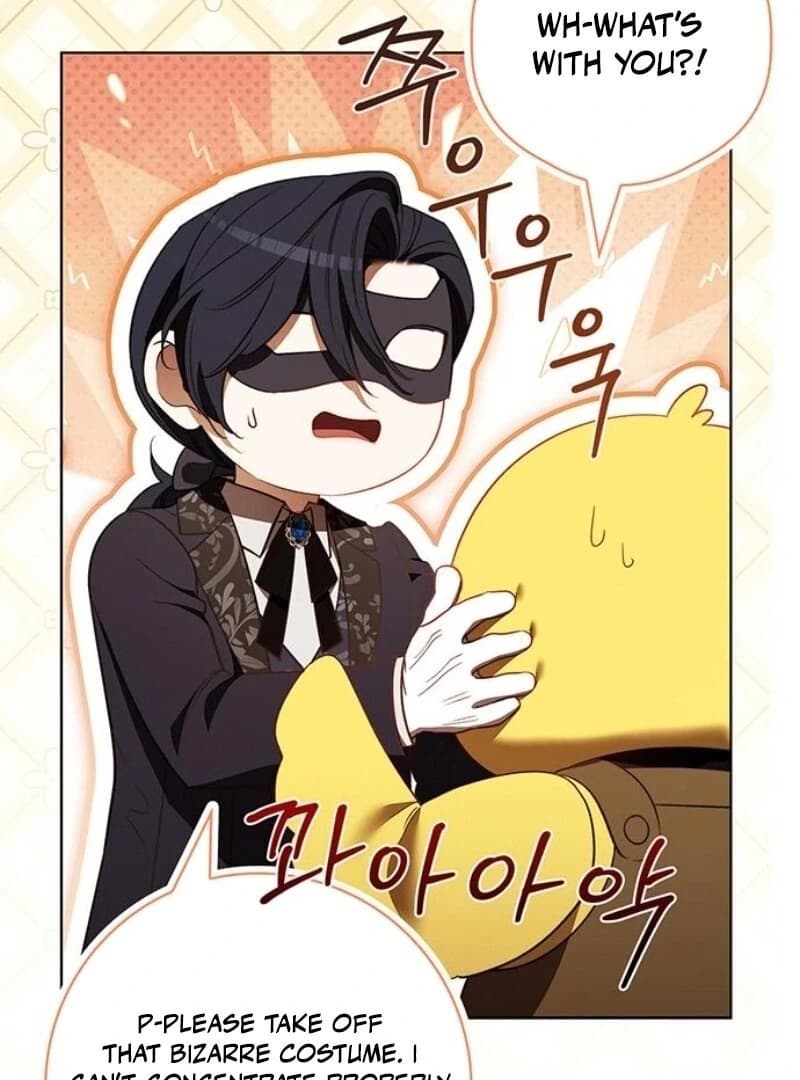 Page https://readmanhwaverse.com/images/how-to-send-my-husband-to-the-abyss/chapter-25/ch_25_10.webp