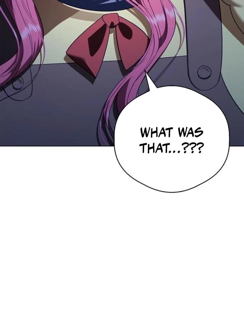 Page https://readmanhwaverse.com/images/how-to-send-my-husband-to-the-abyss/chapter-25/ch_25_100.webp