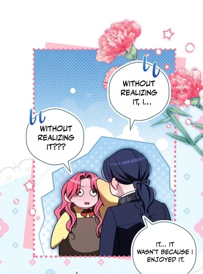 Page https://readmanhwaverse.com/images/how-to-send-my-husband-to-the-abyss/chapter-25/ch_25_101.webp