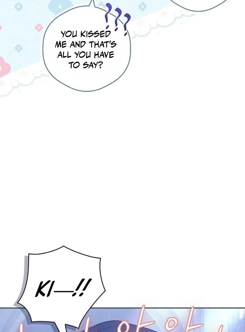 Page https://readmanhwaverse.com/images/how-to-send-my-husband-to-the-abyss/chapter-25/ch_25_102.webp