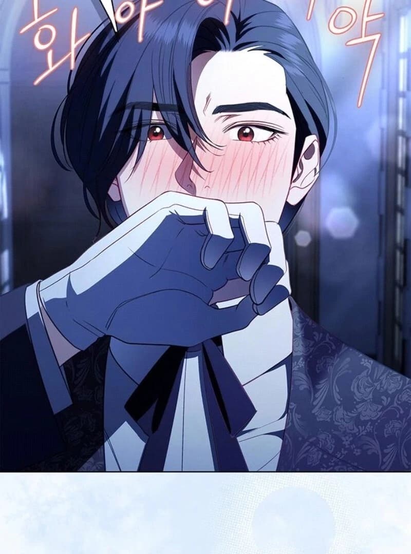 Page https://readmanhwaverse.com/images/how-to-send-my-husband-to-the-abyss/chapter-25/ch_25_103.webp