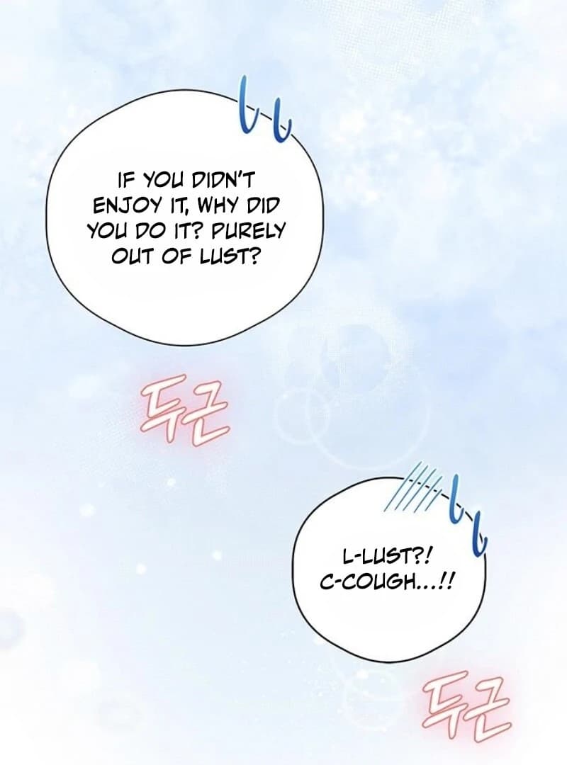 Page https://readmanhwaverse.com/images/how-to-send-my-husband-to-the-abyss/chapter-25/ch_25_104.webp